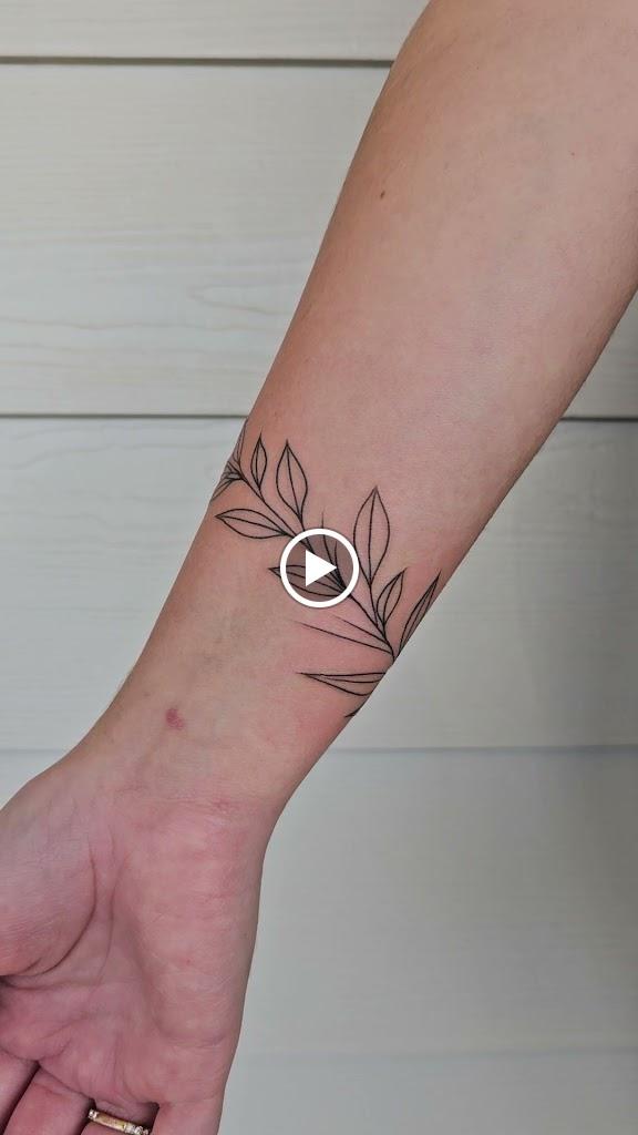 Hell Yeah Tattoo Videos in Woodstock, Georgia