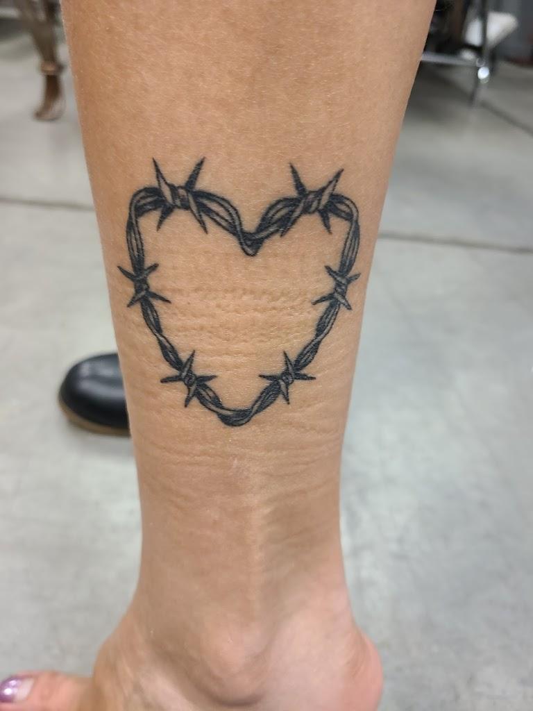 Toasted Fox By owner in Salt Lake City, Utah