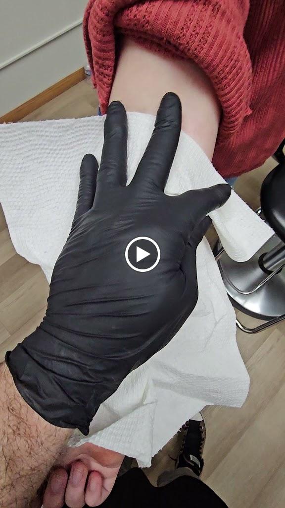 Twisted Ink Videos in Plymouth, Wisconsin