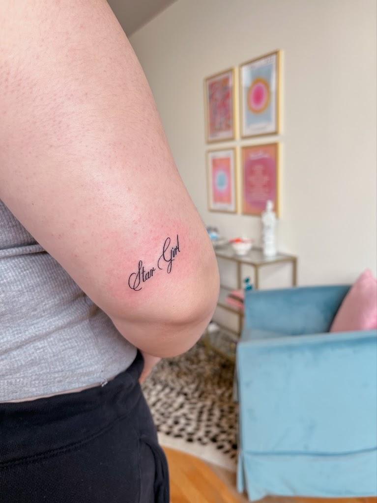 Dash of Ink By owner in Chicago, Illinois