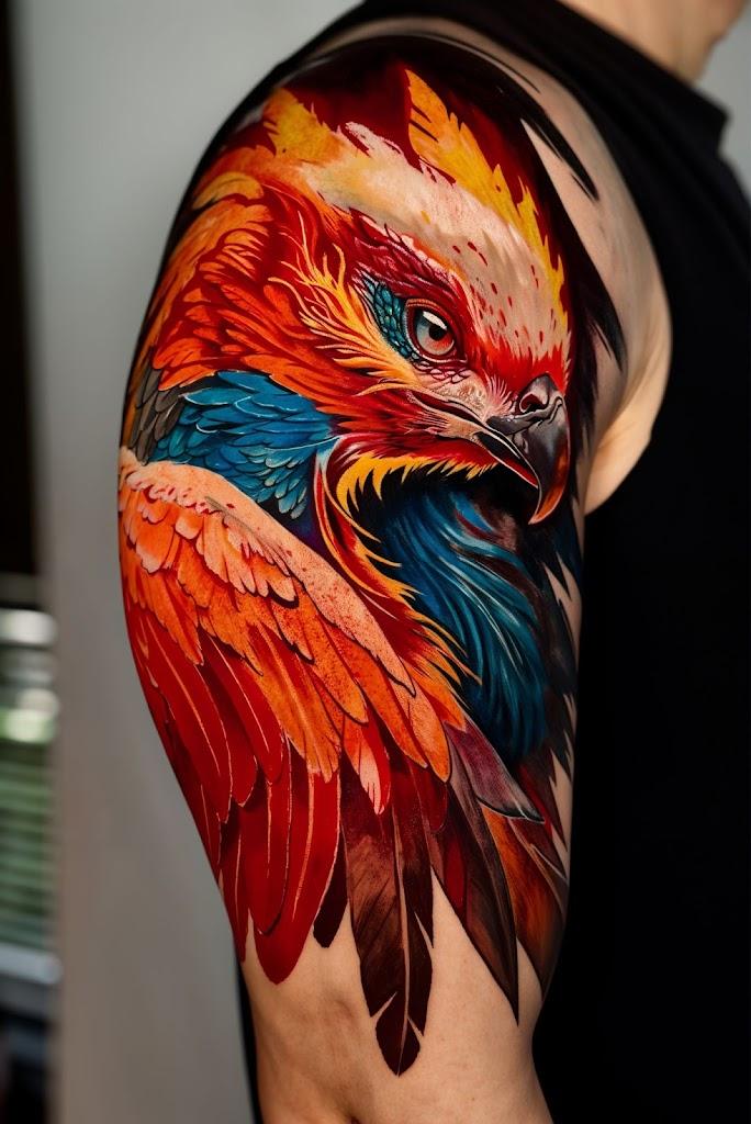 Holistic Ink South Bay