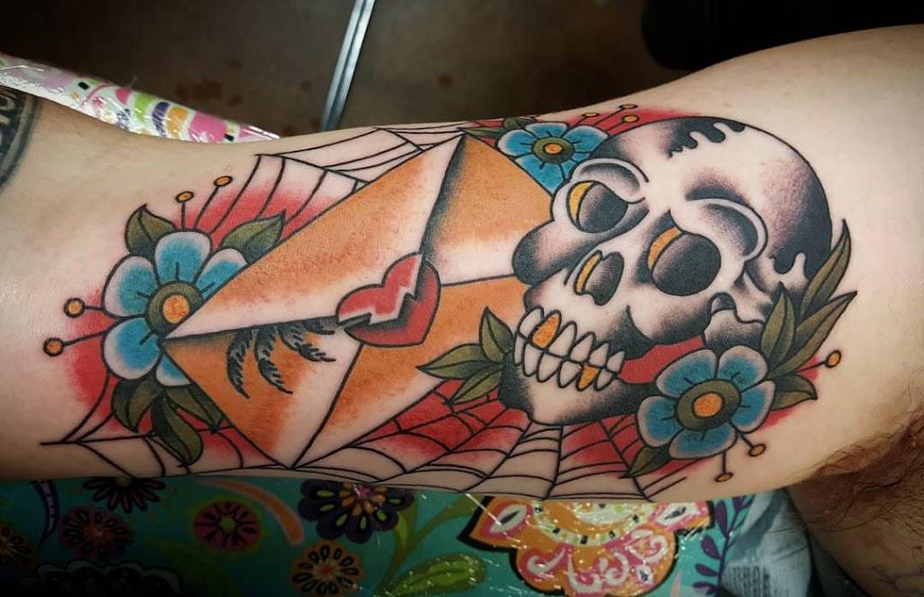 Studio Centra By owner in Monroe, Louisiana
