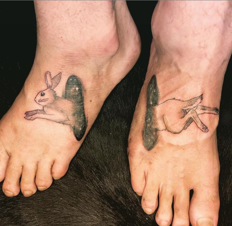 Black Moon Studio VT By owner in Essex Junction, Vermont