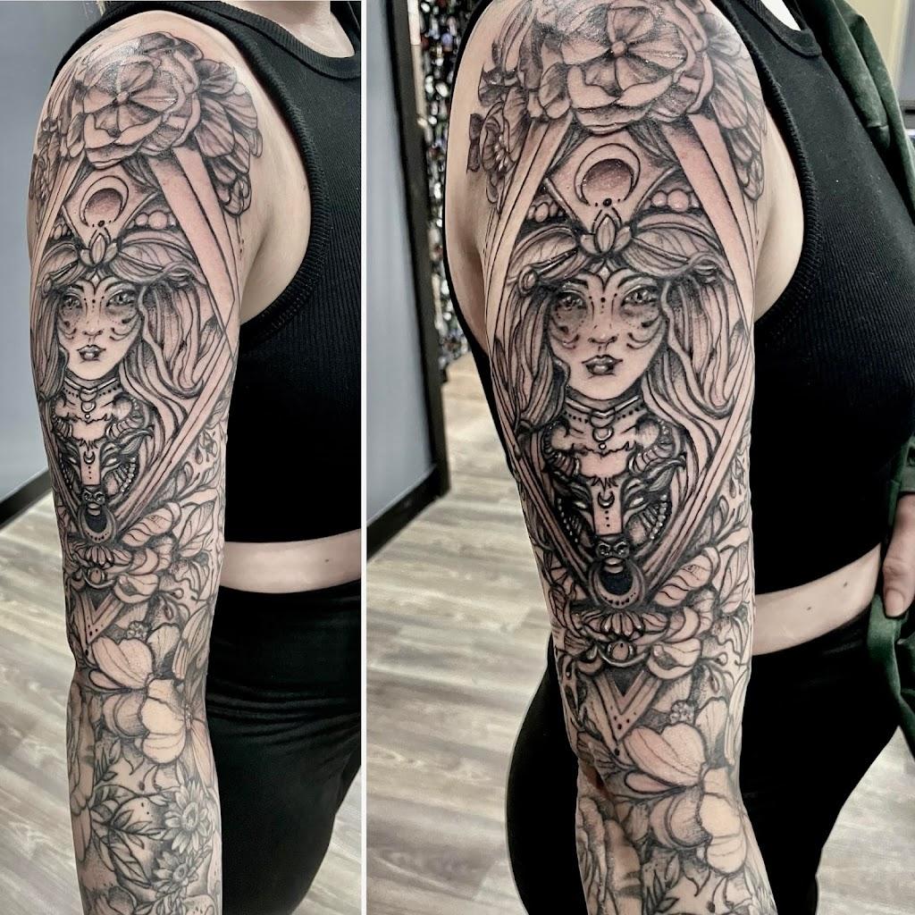 Villain's Black By owner in Omaha, Nebraska