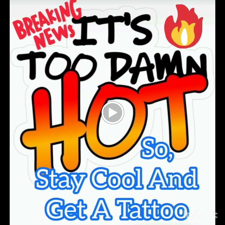 BAY CITY TATTOO INC Latest in Lutz, Florida