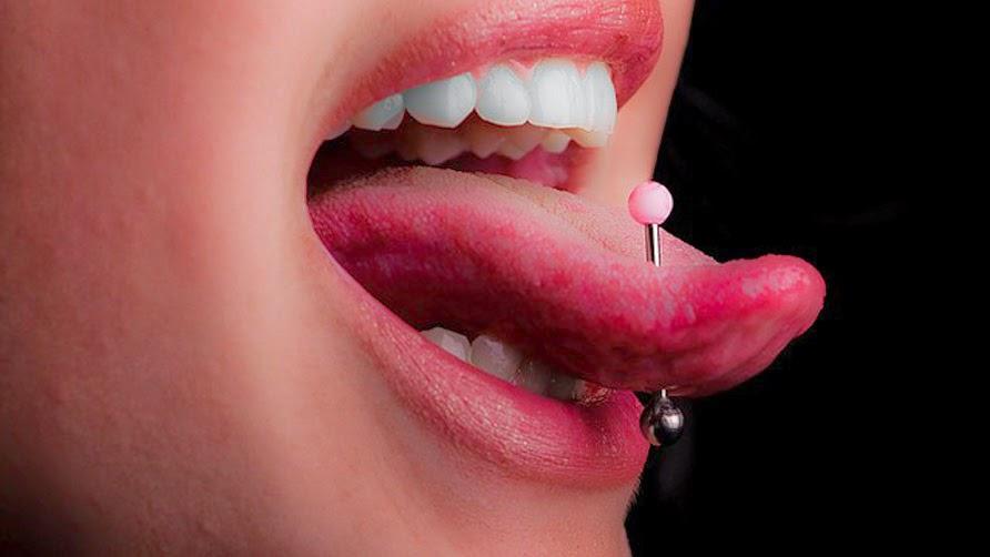Almoda Body Piercings Body modification in Waltham, MA