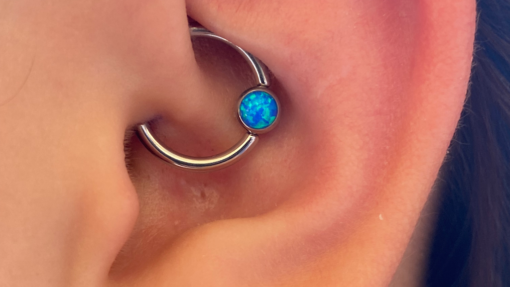 Zoosbodypiercing