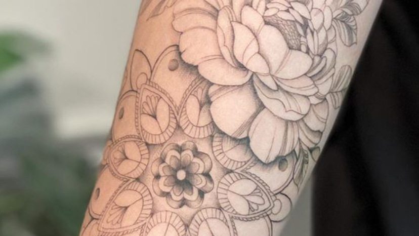 Polar Tattoo Studio