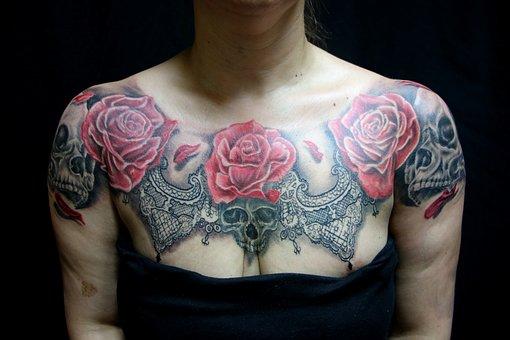 Art & Soul Tattoo Parlor Hillview Louisville Tattoo in Louisville, Kentucky