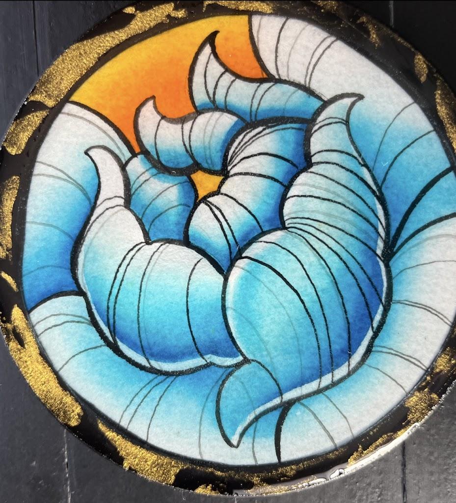 Seven Swans By owner in Sparks, Nevada