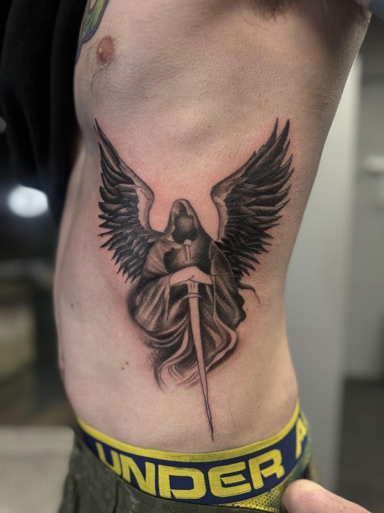 Visionztattoo