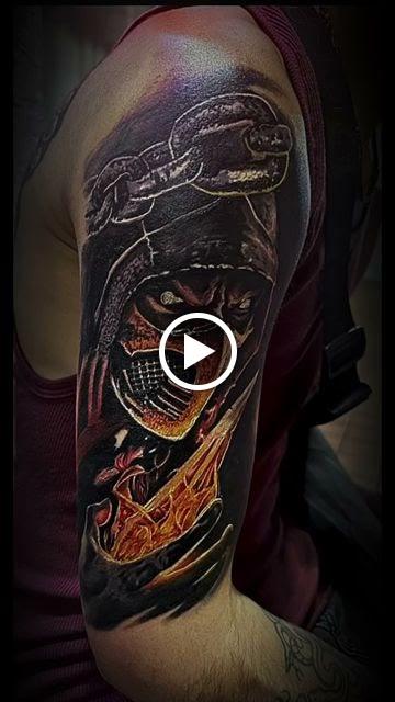 Por vida tattoos Videos in Miami, Florida