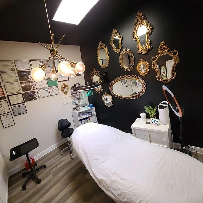 Sapphire Studios