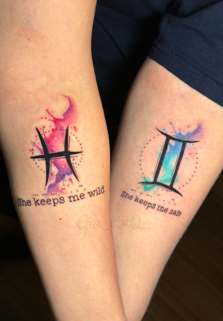 Idle Hands Tattoo Studio