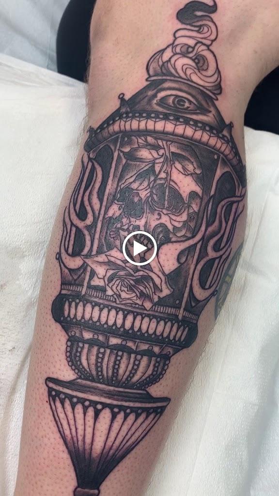 Generation One Tattoo, Plymouth Videos in Plymouth, Massachusetts
