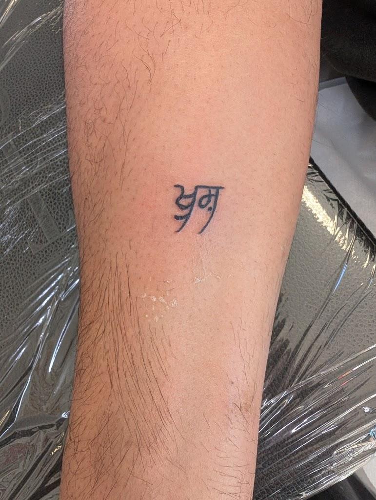 World Famous Cobra Club Tattoo Latest in Lakewood, Colorado