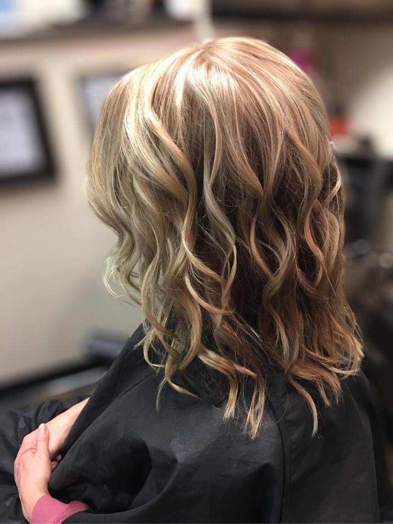 Adora Tattoo and Hair Studio By owner in San Diego, California