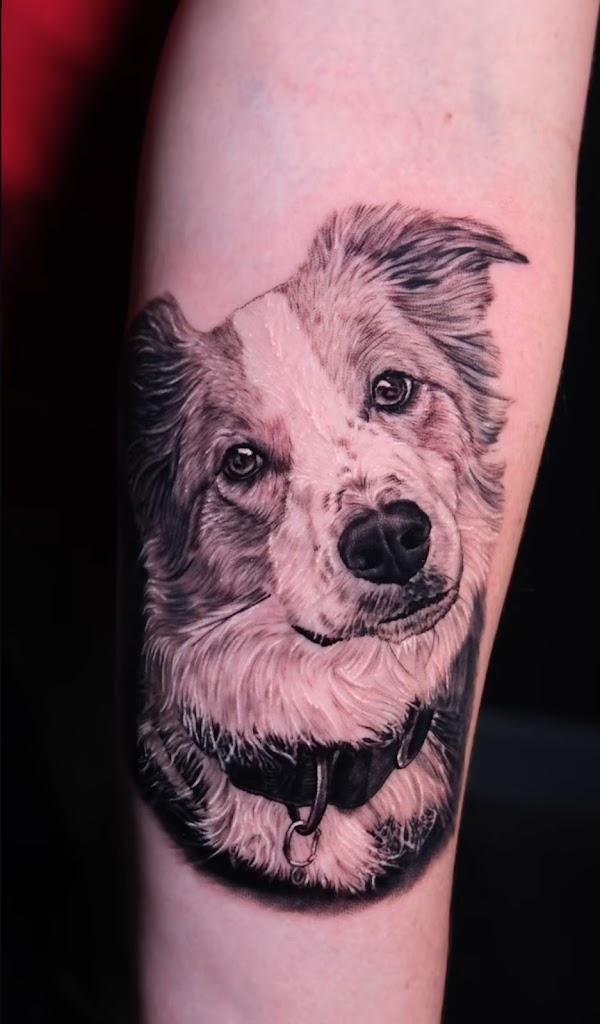 Casa Ink