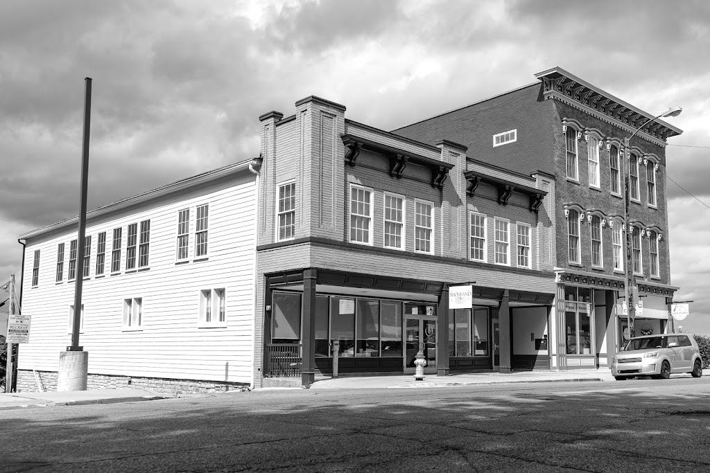 Thousand Oaks Tattoos & Cosmetics