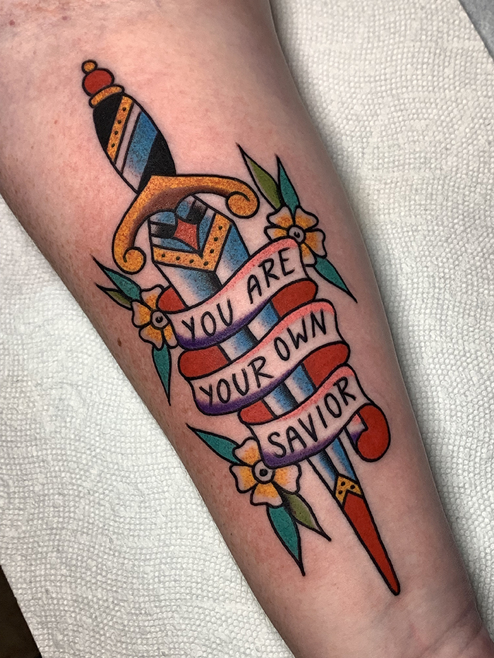 Lucky Leopard By owner in Austin, Texas