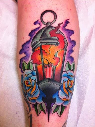 Worcester Tattoo Tattoo in Worcester, Massachusetts