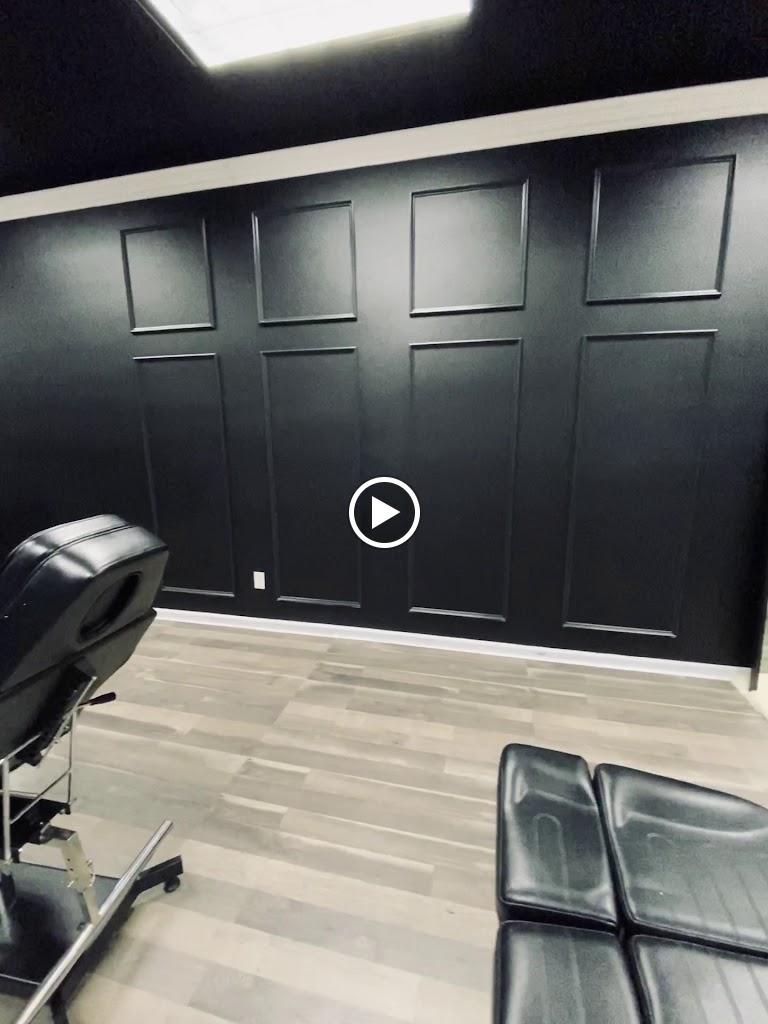 Gallery Of Ink Videos in Harrison, New Jersey