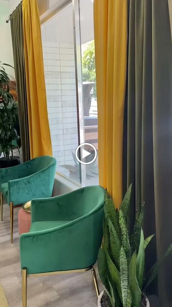 Axiom Tattoo Videos in San Diego, California