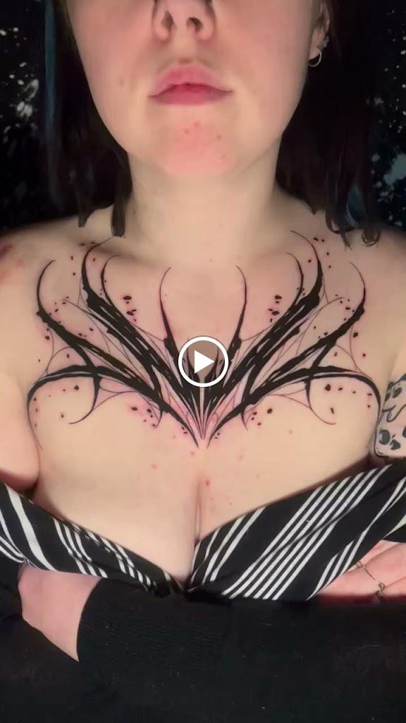 Real Ink Tattoos & Piercings Videos in Slidell, Louisiana