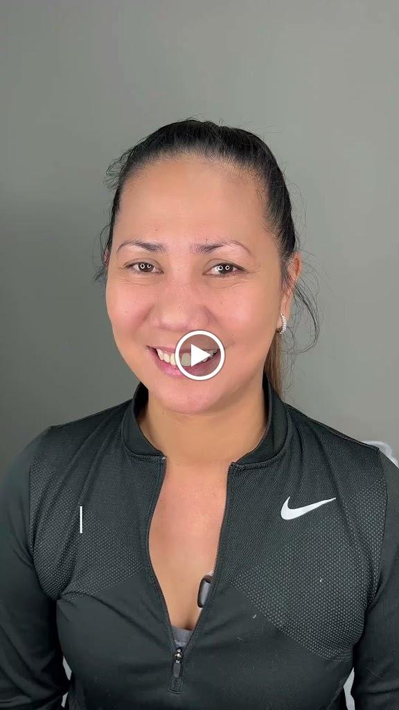 MagicLook - Permanent Makeup & Ombre Brows Tattoo By owner in Charlotte, North Carolina