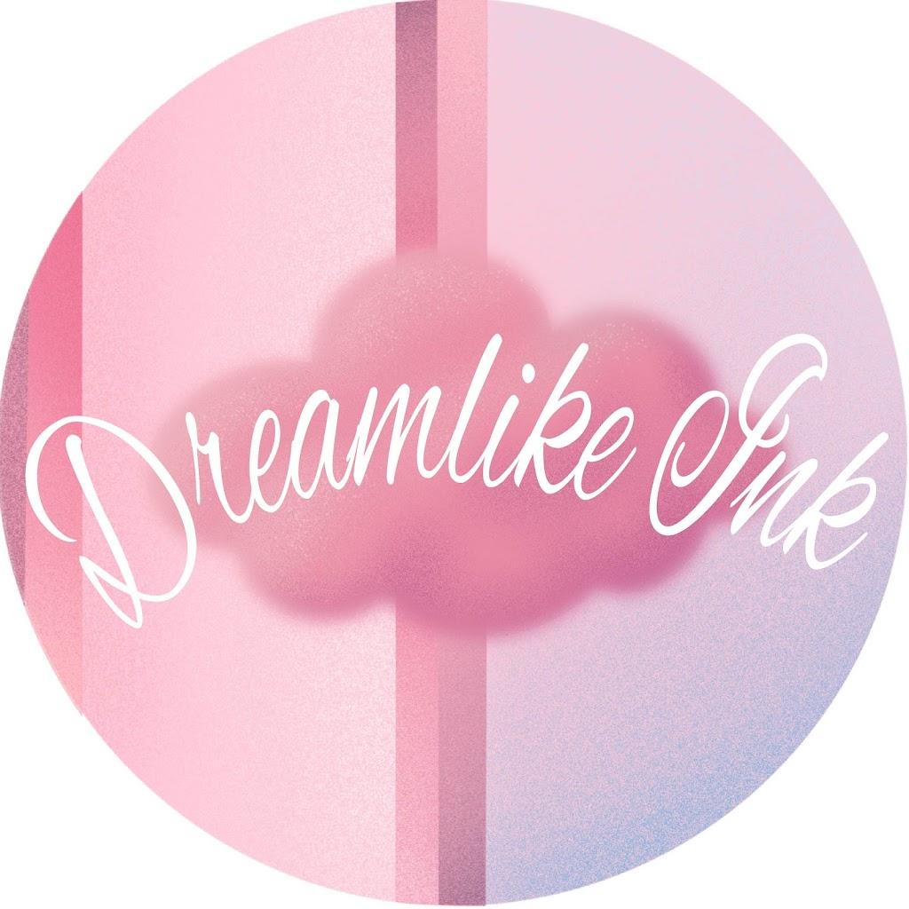 Dreamlike Ink Tattoo Studio By owner in Indianapolis, Indiana
