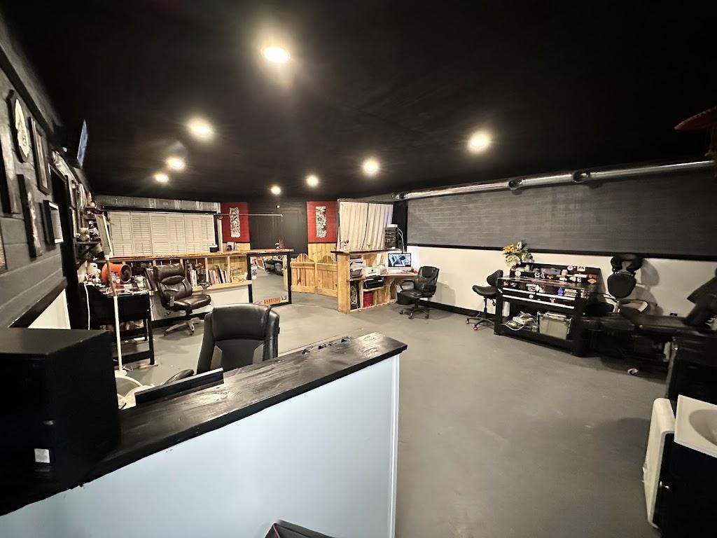 Slow Fade Studio LLC