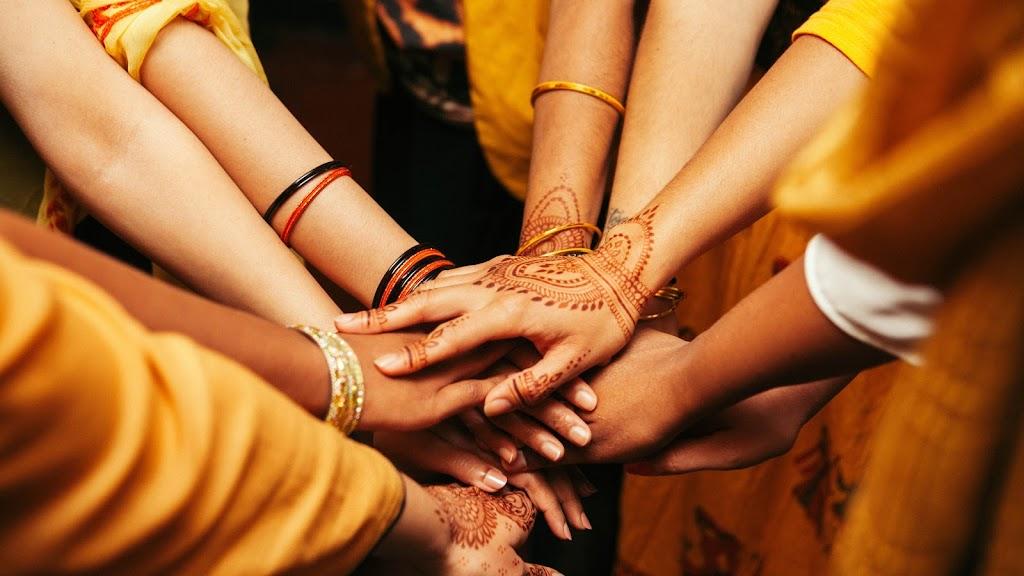 Ritual By Design