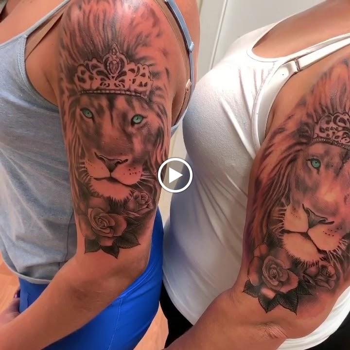 The Oasis Event Center Videos in Orlando, Florida