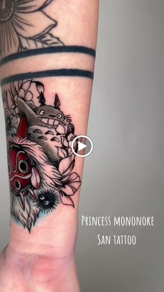 Smiles n Cries Las Vegas Tattoo Studio Videos in Las Vegas, Nevada