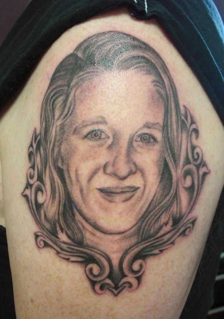 True Tattoo By owner in St Albans City, Vermont