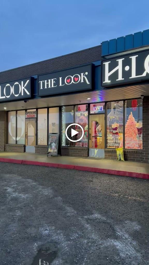 The Look Videos in Anchorage, Alaska