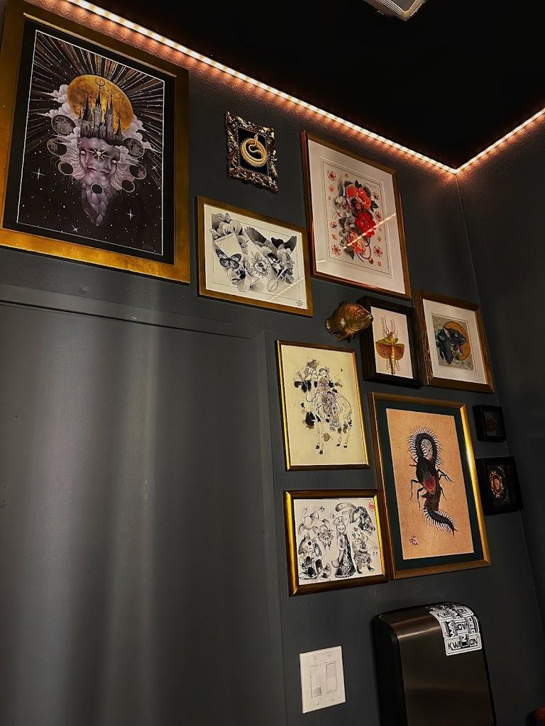 Iji Emporium By owner in San Francisco, California