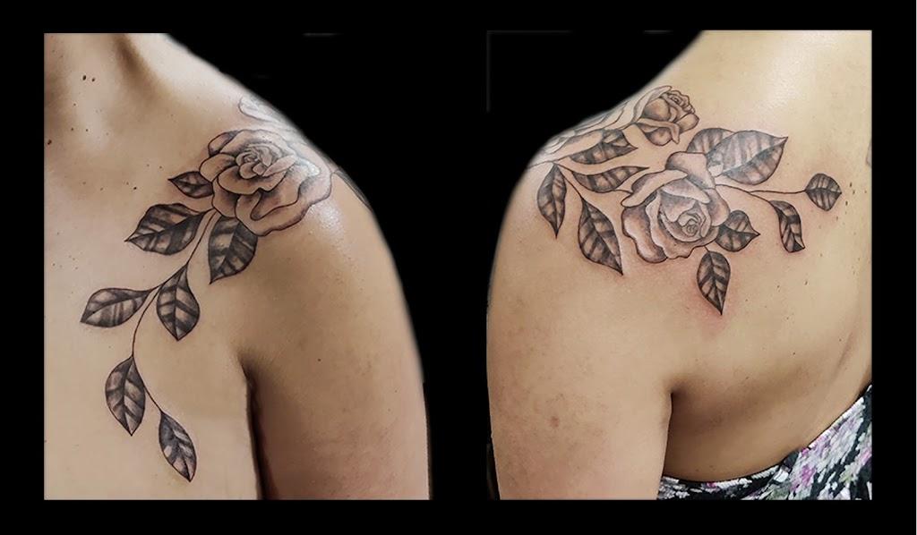 Elegant Ink By owner in Northglenn, Colorado