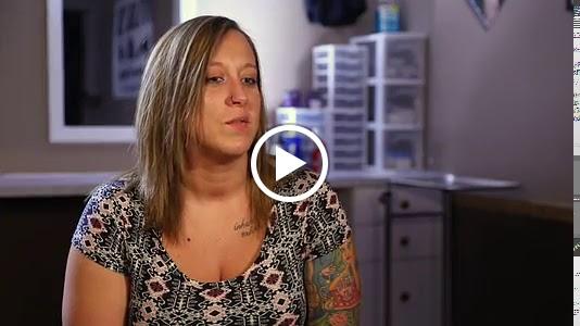 Outlaw Ink Custom Tattoos Videos in Hillsdale, Michigan