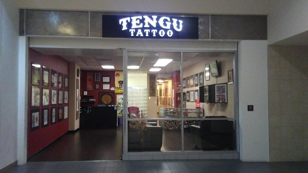 Tengu Tattoo LLP