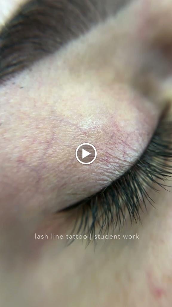 Dao Brows Studio & Academy Videos in Albuquerque, New Mexico