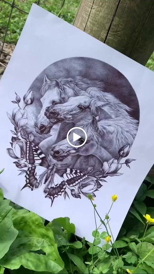 Prevail Tattoo Videos in Mt Washington, Kentucky
