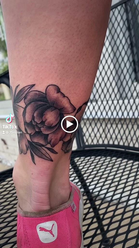 Bright Ideas Tattoo and Piercing Videos in Avondale, Arizona