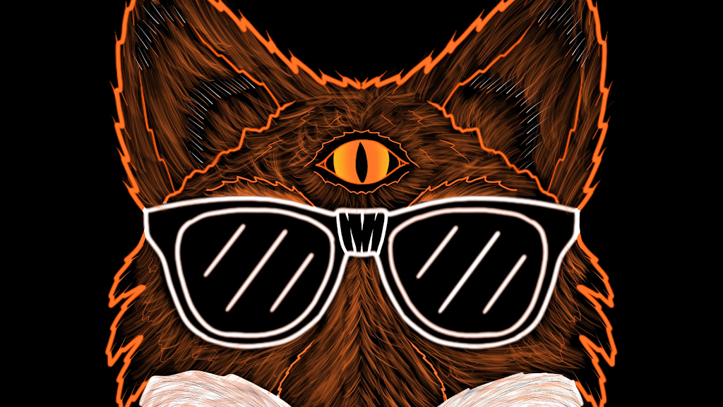 The Clever Fox Tattoo & Body Piercing