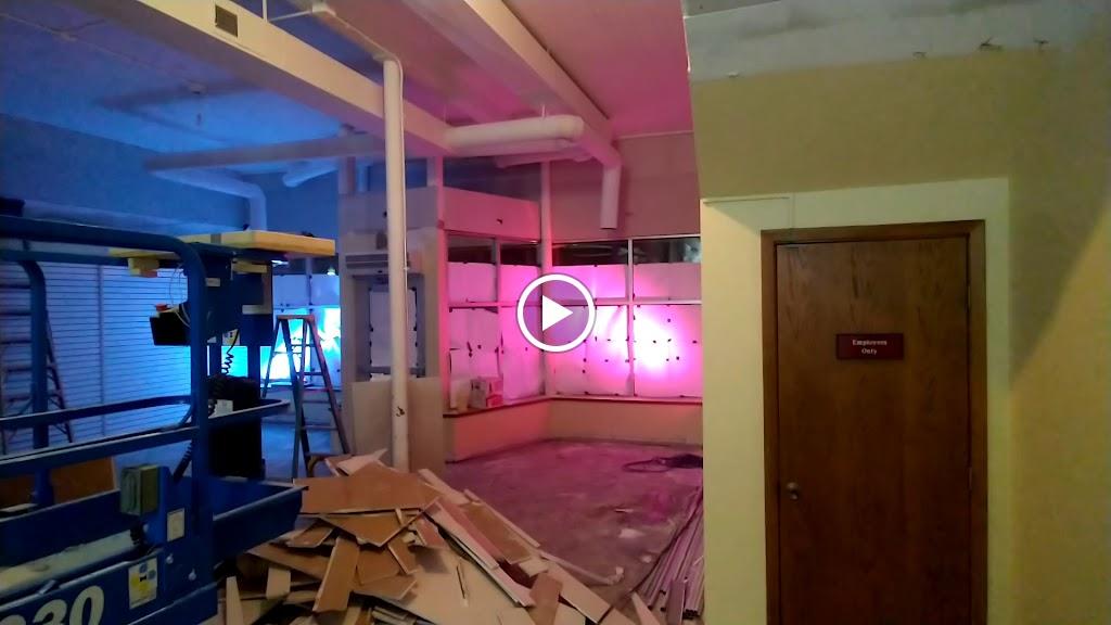 Crazy Lady Ink LLC & Records Videos in Shakopee, Minnesota