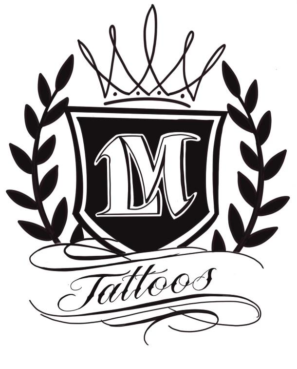 LM Tattoo Studio By owner in Grand Forks, North Dakota