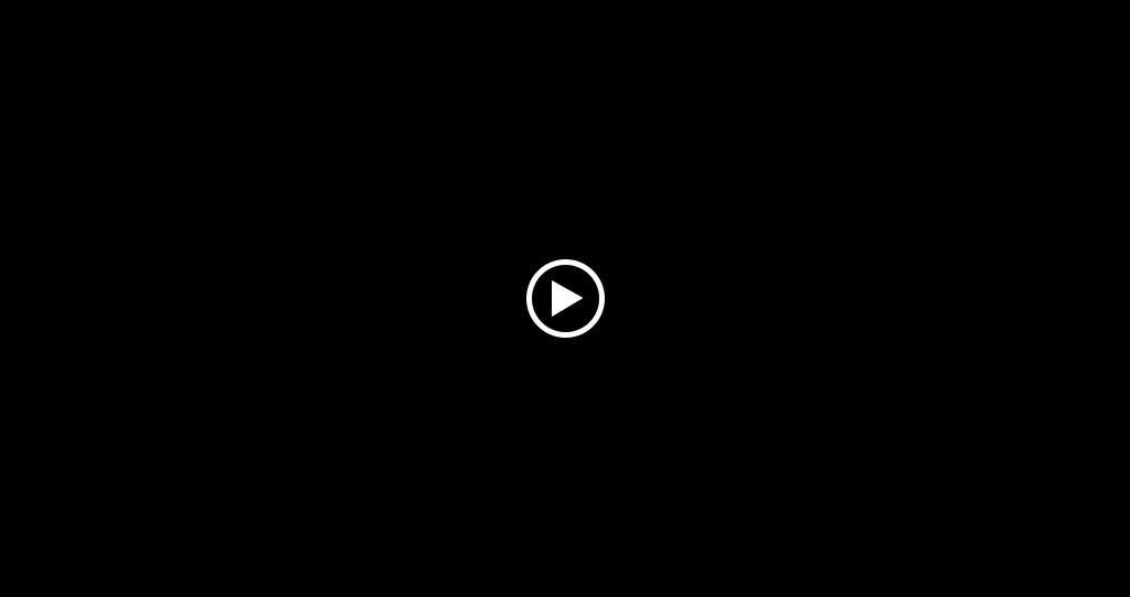 Metamorph Tattoo Studios Videos in Chicago, Illinois