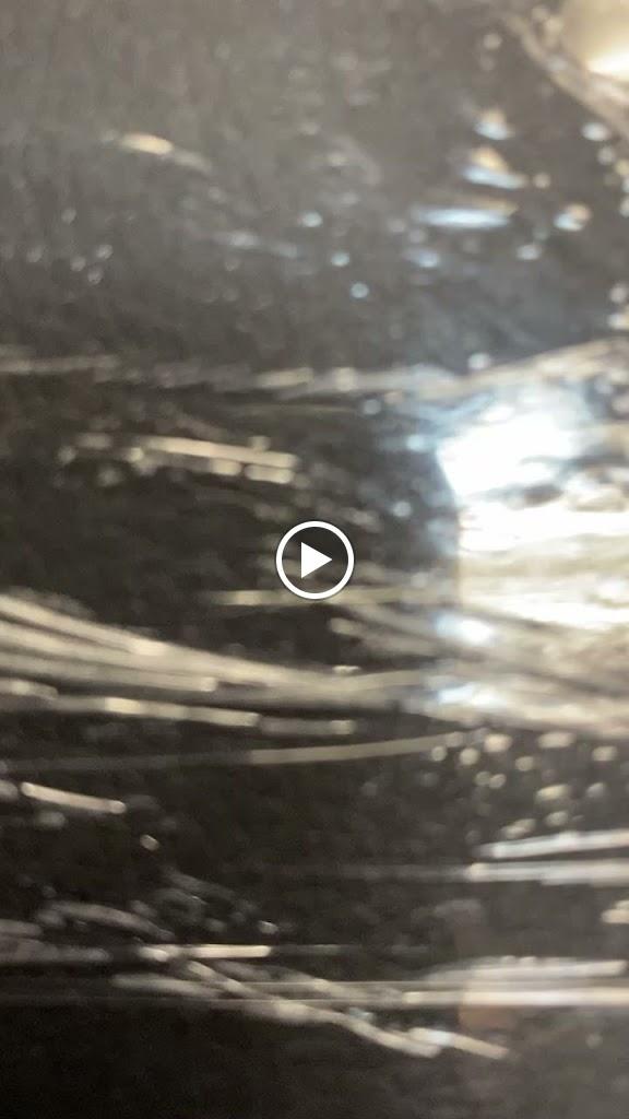 Classic Ink Videos in Nampa, Idaho