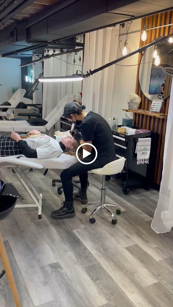 Ink Spa Tattoo & Piercing Videos in Boise, Idaho