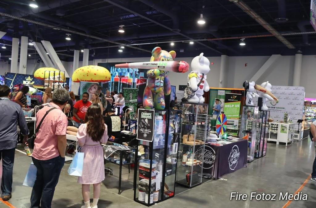 Tattoos And Smoke (Smoke Shop & Tattoo Shop) All in Las Vegas, Nevada